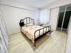 Blk 704 Hougang Avenue 2 (Hougang), HDB 4 Rooms #566573901
